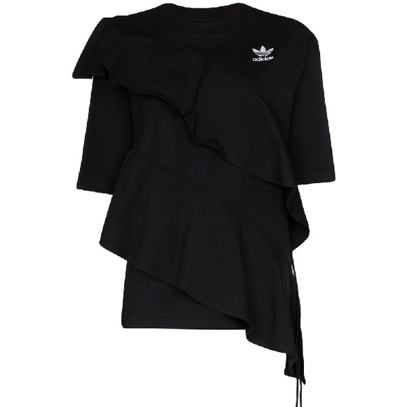 Adidas - Picture 3 of 5